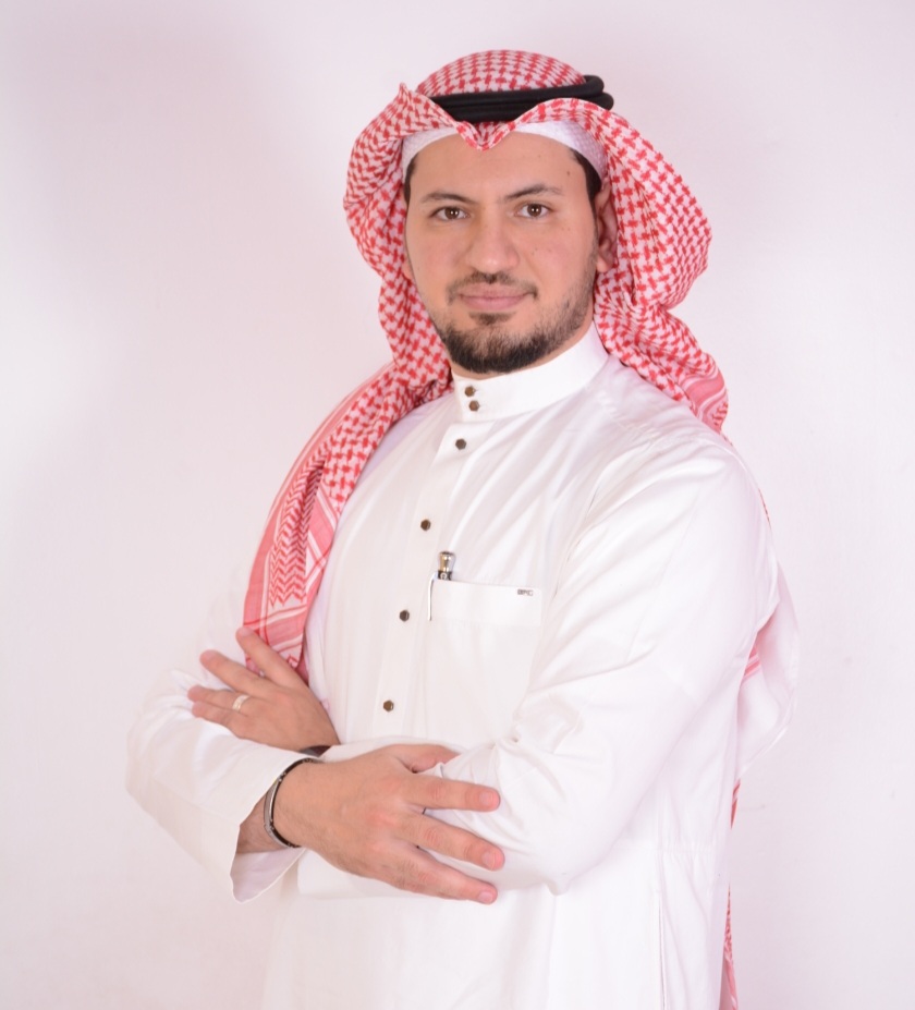 Abdulaziz Taher